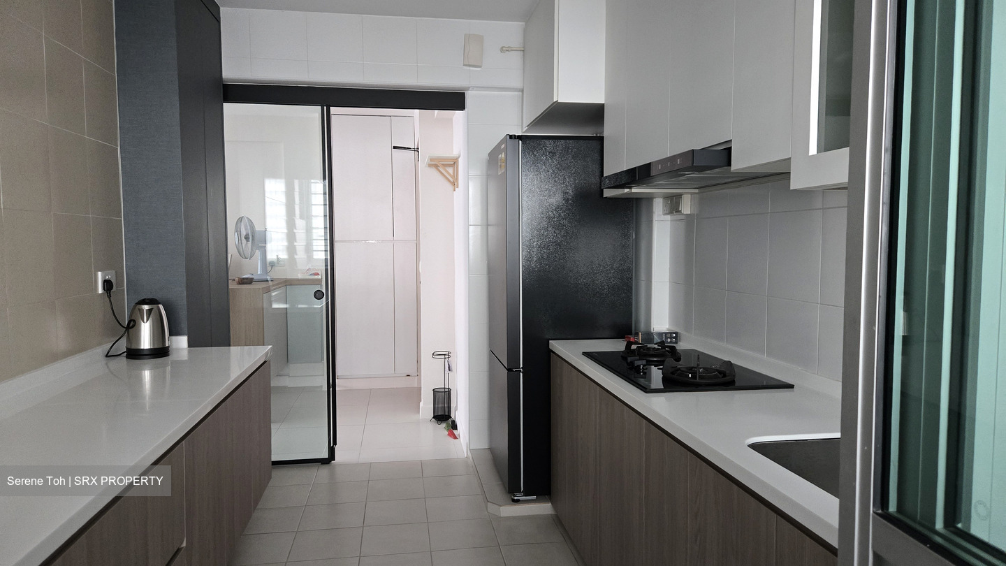 Blk 527A Costa Ris (Pasir Ris), HDB 4 Rooms #609264141